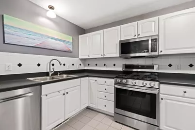 1907 Thayer St #1907, Abington, MA 02351 - Photo 5