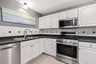 1907 Thayer St, Abington, MA 02351 - Photo 5