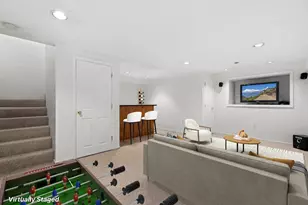 1907 Thayer St, Abington, MA 02351 - Photo 23