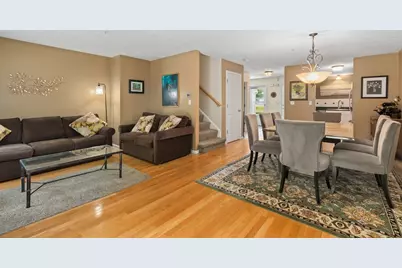 1907 Thayer St #1907, Abington, MA 02351 - Photo 11