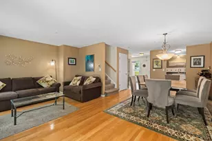 1907 Thayer St, Abington, MA 02351 - Photo 11