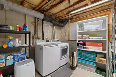 1907 Thayer St #1907, Abington, MA 02351 - Photo 29