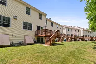 1907 Thayer St, Abington, MA 02351 - Photo 31