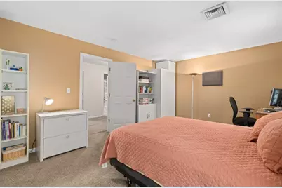 1907 Thayer St #1907, Abington, MA 02351 - Photo 21