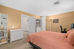 1907 Thayer St, Abington, MA 02351 - Photo 21