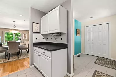 1907 Thayer St #1907, Abington, MA 02351 - Photo 7