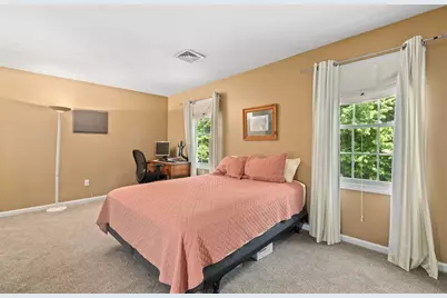 1907 Thayer St #1907, Abington, MA 02351 - Photo 19