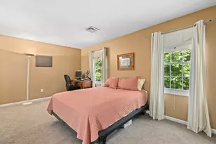 1907 Thayer St, Abington, MA 02351 - Photo 19