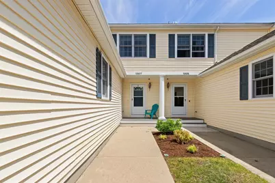 1907 Thayer St #1907, Abington, MA 02351 - Photo 3