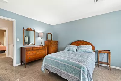 1907 Thayer St #1907, Abington, MA 02351 - Photo 17