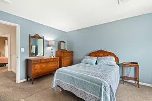 1907 Thayer St, Abington, MA 02351 - Photo 17