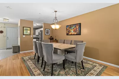 1907 Thayer St #1907, Abington, MA 02351 - Photo 9