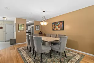 1907 Thayer St, Abington, MA 02351 - Photo 9
