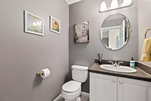 1907 Thayer St, Abington, MA 02351 - Photo 13