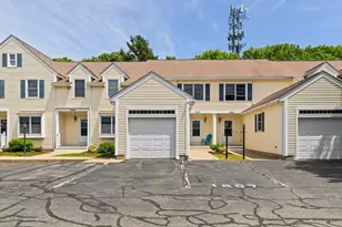 1907 Thayer St, Abington, MA 02351 - Photo 33