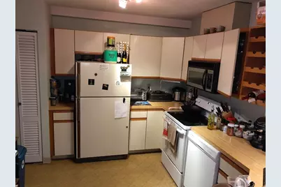 1850 Beacon #203, Brookline, MA 02445 - Photo 9