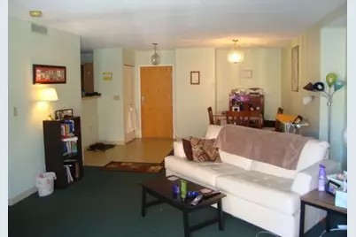 1850 Beacon #203, Brookline, MA 02445 - Photo 3