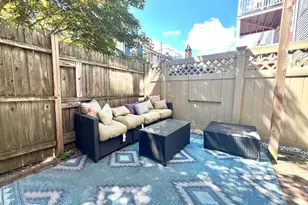 8 Wall St, Boston, MA 02129 - Photo 13