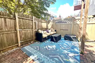 8 Wall St, Boston, MA 02129 - Photo 15