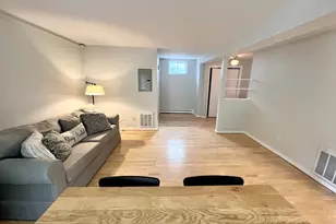 8 Wall St, Boston, MA 02129 - Photo 9