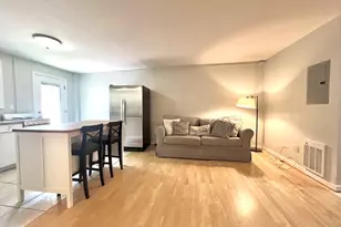 8 Wall St, Boston, MA 02129 - Photo 3