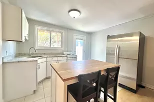 8 Wall St, Boston, MA 02129 - Photo 7