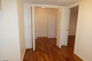380 Place Ln, Woburn, MA 01801 - Photo 9