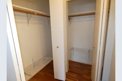 380 Place Lane #380, Woburn, MA 01801 - Photo 21