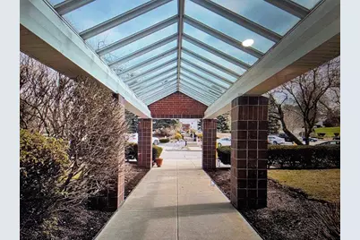 380 Place Lane #380, Woburn, MA 01801 - Photo 23