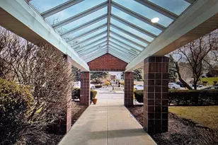 380 Place Ln, Woburn, MA 01801 - Photo 23