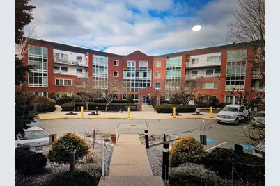 380 Place Lane #380, Woburn, MA 01801 - Photo 1