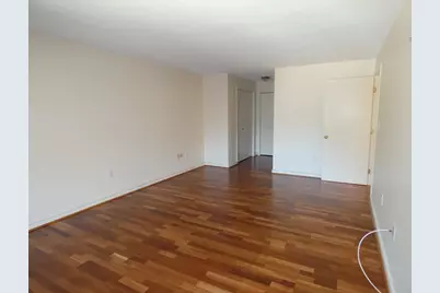 380 Place Lane #380, Woburn, MA 01801 - Photo 17