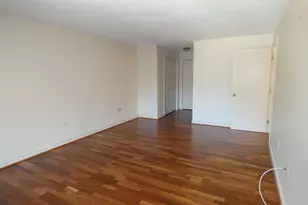 380 Place Ln, Woburn, MA 01801 - Photo 17