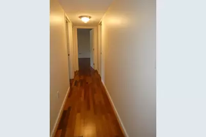 380 Place Lane #380, Woburn, MA 01801 - Photo 13