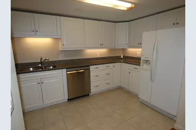 380 Place Lane #380, Woburn, MA 01801 - Photo 7