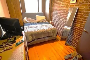 299 K, Boston, MA 02127 - Photo 5