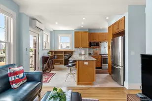 35 Mead St, Boston, MA 02129 - Photo 5