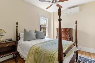 35 Mead St #3, Boston, MA 02129 - Photo 11