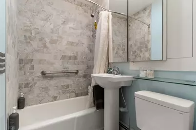 35 Mead St #3, Boston, MA 02129 - Photo 13