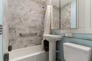 35 Mead St, Boston, MA 02129 - Photo 13
