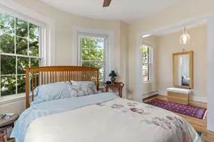 35 Mead St, Boston, MA 02129 - Photo 9