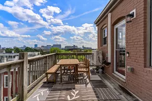 35 Mead St, Boston, MA 02129 - Photo 13
