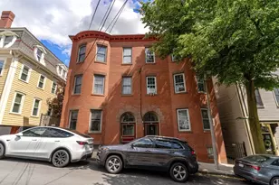 35 Mead St, Boston, MA 02129 - Photo 1