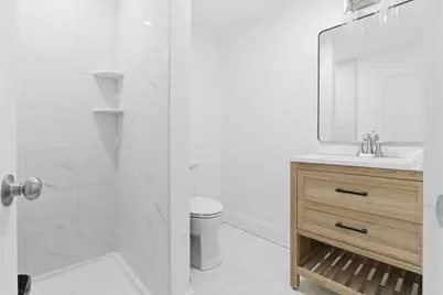 30 Campbell Ave #5, Revere, MA 02151 - Photo 5