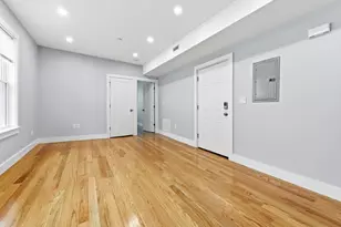 30 Campbell Ave, Revere, MA 02151 - Photo 7