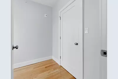 30 Campbell Ave #5, Revere, MA 02151 - Photo 11