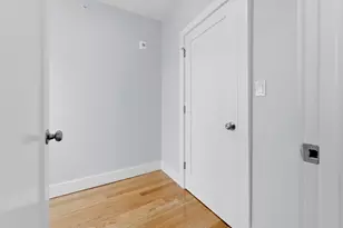 30 Campbell Ave, Revere, MA 02151 - Photo 11
