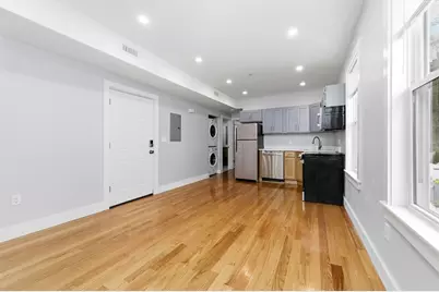 30 Campbell Ave #5, Revere, MA 02151 - Photo 1