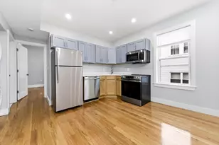 30 Campbell Ave, Revere, MA 02151 - Photo 3
