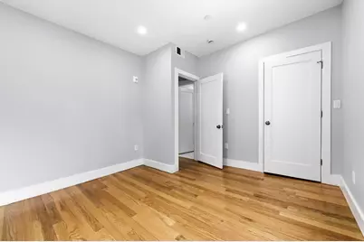 30 Campbell Ave #5, Revere, MA 02151 - Photo 13